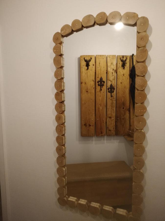 Stay In Aux: Central 2-Room Apartment with 24/7 Check-In Augsburg Exterior photo