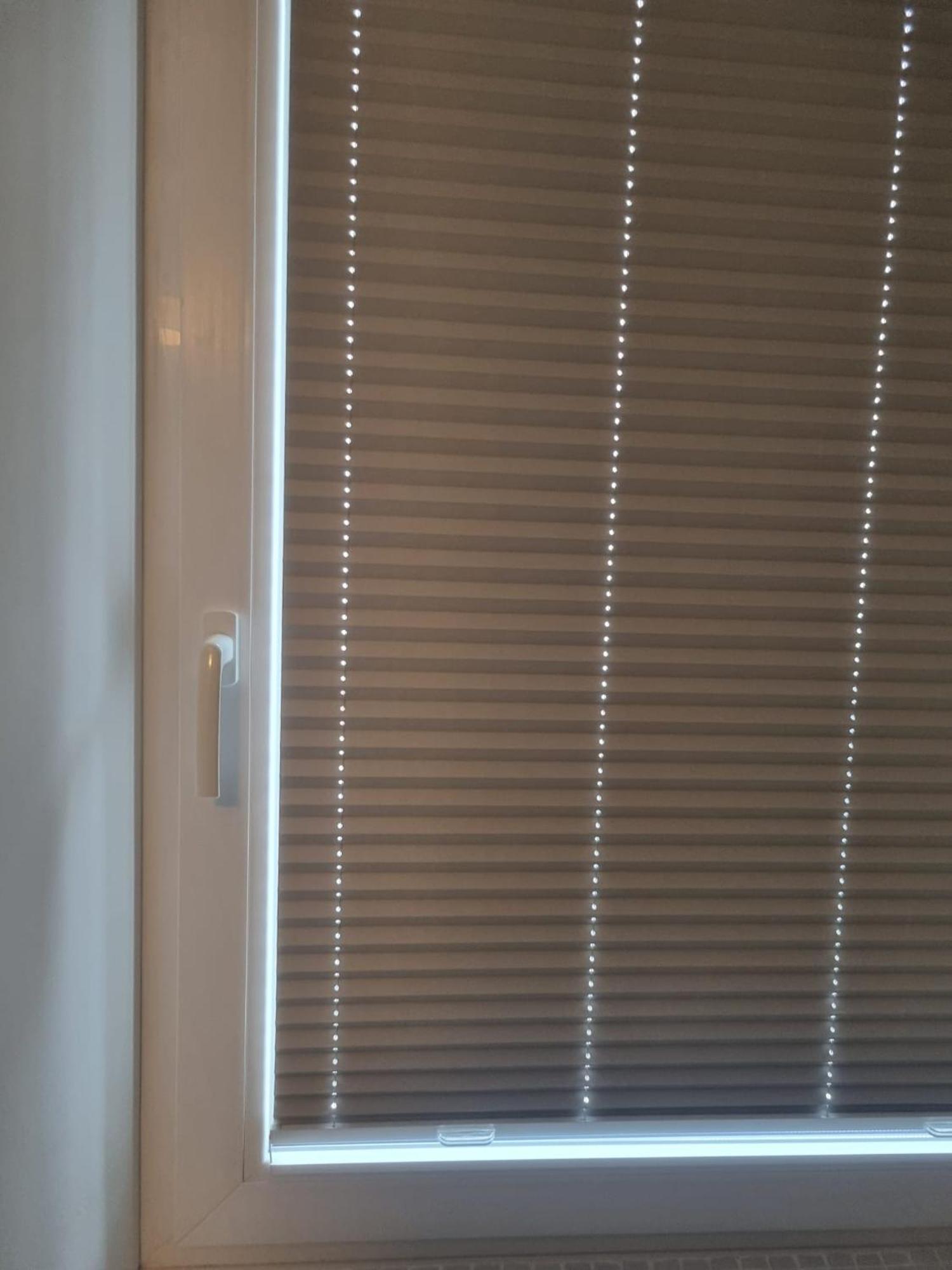 Stay In Aux: Central 2-Room Apartment with 24/7 Check-In Augsburg Exterior photo